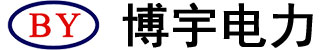 搜索文档